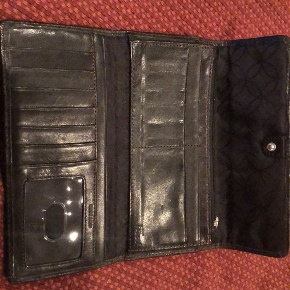 Wallet - Picture 2 of 3